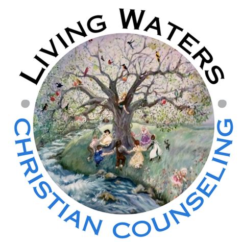 Living Waters World Outreach Center Ministries