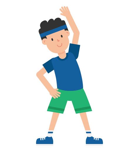 Exercise Clipart Exercising Pictures On Cliparts Pub 2020 🔝