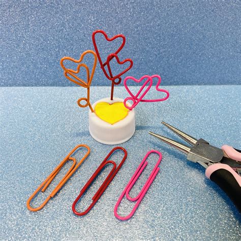 Clipy Paperclip Artist Pclipy88 Twitter