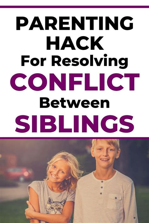 why do siblings fight and how to stop it tired mom supermom sibling fighting sibling