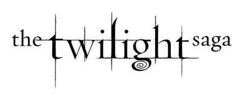 2400 x 2400 png 82 кб. Download Twilight Logo Transparent Image HQ PNG Image | FreePNGImg