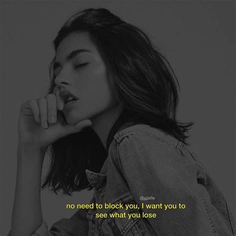 Right Girls Grunge Quotes Bad Girl Quotes Quote Aesthetic