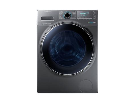 2 years comprehensive warranty on product and 4 years on motor. Samsung WW90H7410 Washing Machine Price in Pakistan ...