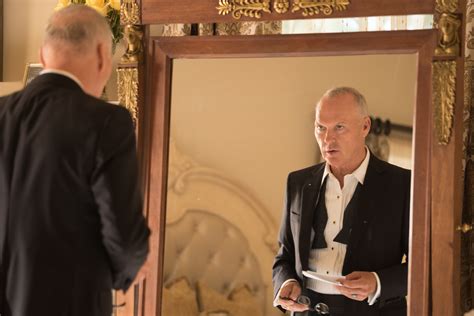 Michael john douglas, known professionally as michael keaton, is an american actor, best known for playing the dc comics superhero batman in. How Michael Keaton's new film 'The Founder' speaks to ...