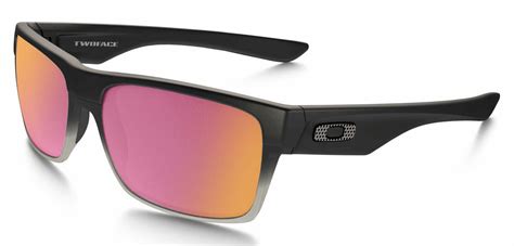 Oakley Twoface Prescription Sunglasses Free Shipping