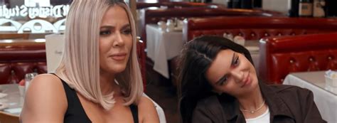 Keeping Up With Kardashians Season 18 Episode 4 Release Date Watch