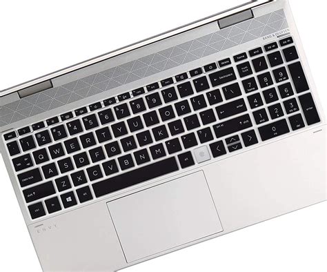 Buy Keyboard Cover For Hp Envy X360 15m Ed0013dx 15m Ed0023dx 15m