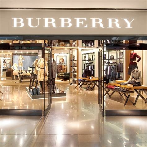 Tons of awesome burberry wallpapers to download for free. 制約 ばかげている 戦い burberry flagship store usa - aichi-bousai.com