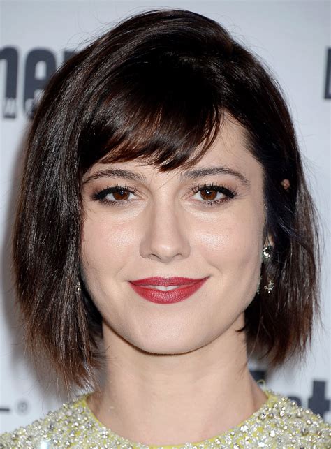 Mary Elizabeth Winstead Entertainment Weekly Hosts Pre Emmy Party In