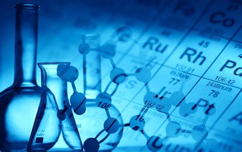 ECHA Updates Chemicals Database, Increases Visibility of 