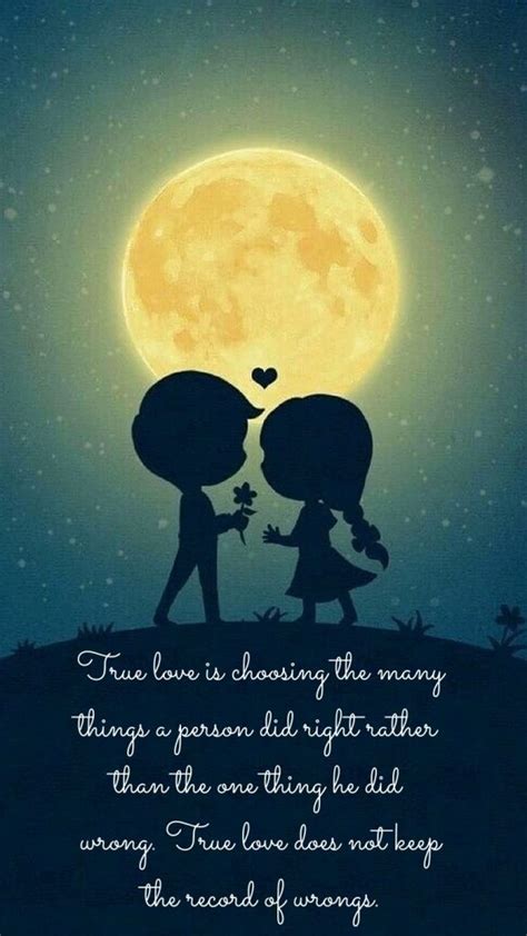 150 Best True Love Quotes For Him And Her Thatll Remain In Our Hearts