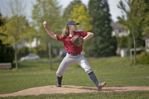 My friend (who has never pitched in his life) is convinced he could easily throw 80 mph and i keep on telling him he's wrong. Orthopedic Surgery, Sports and Urgent Care | Tennessee ...