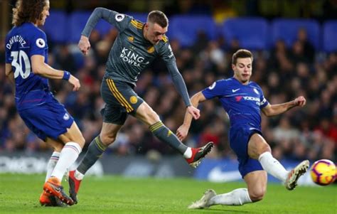 Live football hd quality available for epl stream, la liga. Watch Chelsea vs Leicester City Live Stream Reddit Online