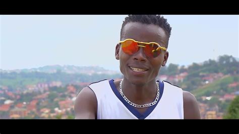 Maama Official Hd Video By Mrslim 2020 Youtube