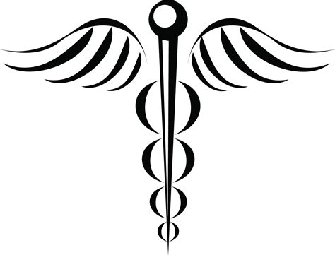 Registered Nurse Logo Clip Art Clipart Best
