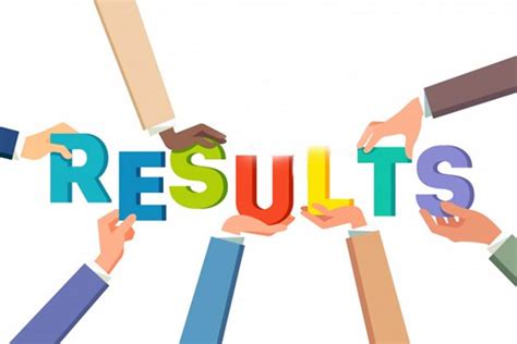 UP Bed Result 2021 Download Sarkari Result Date @ Lko University