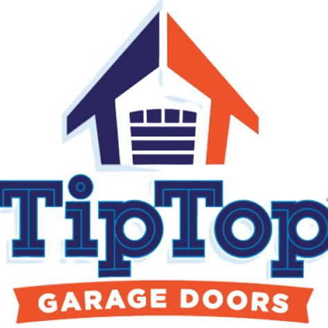 Garage Door Repair Raleigh Nc Professional Garage Door Service