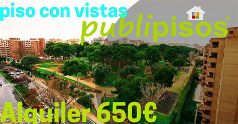 Piso ático de 150 m2 céntrico en andorra la vella. Piso alquiler con garaje calle Rioja estación - PUBLIPISOS ...