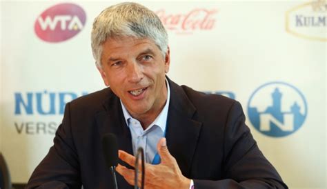 Hier findest du freie ausbildungsplätze bei der nürnberger versicherung. DTB und NÜRNBERGER Versicherung verlängern ...