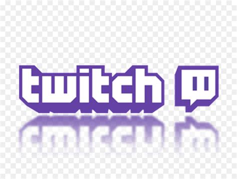 Twitch Streaming Media Video Game Logo Live Stream Png Download