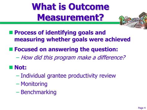 Ppt Cpd Outcome Measurement System Powerpoint Presentation Free