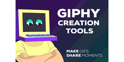 maker the super easy do it yourself giphy s creator creator online video maker