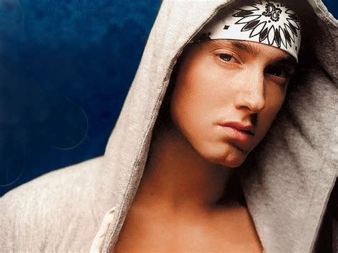 Eminem HD Wallpapers - HD Wallpapers