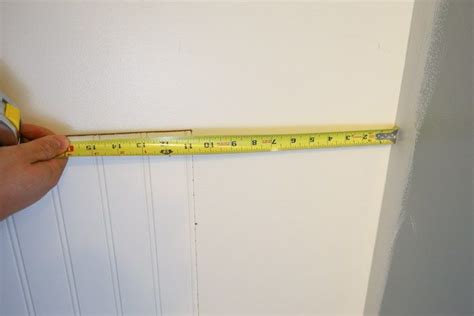 It is recommended to take the measurement twice or thrice for. How to Read a Tape Measure the Easy Way & Free Printable | Tape measure, How to memorize things ...