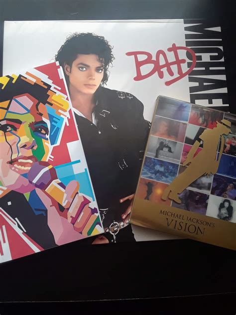 Maybe you would like to learn more about one of these? Christmas Gifts! 🎁 | Michael Jackson⠀ Amino
