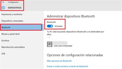 How To Activate Bluetooth On All Devices Step By Step Guide