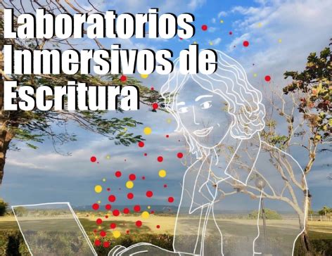 He died on may 4, 2016 in miraflores de la sierra, madrid. Talleres de guión en la Escuela de Cine de Cuba - 80grados