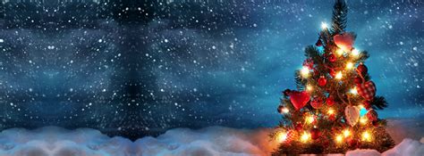 Merry christmas christmas facebook post new year christmas facebook banner chinese new year facebook cover christmas ppt happy new year. Merry Christmas Facebook Cover, Merry XMAS Messages and ...