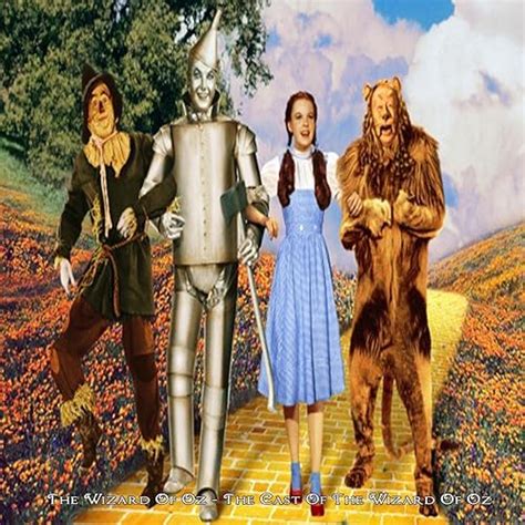 Ding Dong The Witch Is Dead By The Cast Of The Wizard Of Oz On Amazon Music Uk