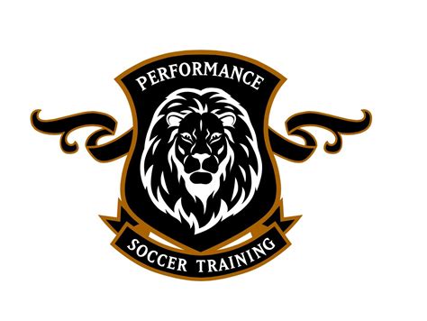 Performance Soccer Training Ramsey Nj