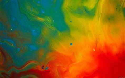 Paint Texture Paints Background Download Photo Color Paint Texture