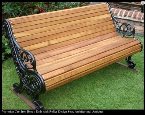Echo these shades with a nearby armchair or bench. Pin on Patio Ideas