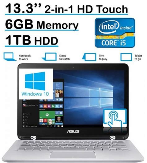 Best Laptops For College Students Under 500 2021 Technobezz