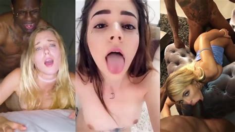 Your Wife Caught On Tik Tok Instagram Onlyfans Teen Nude Dance Compilation Pornap