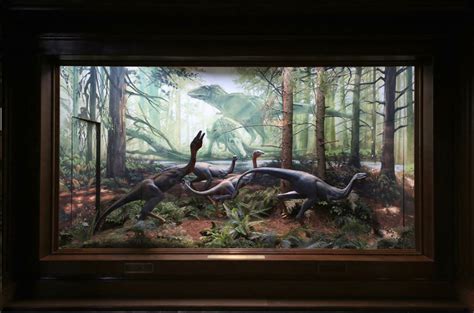 On The Set Of Jurassic World Fallen Kingdom Part Three Moving Deeper Into A Fallen Kingdom