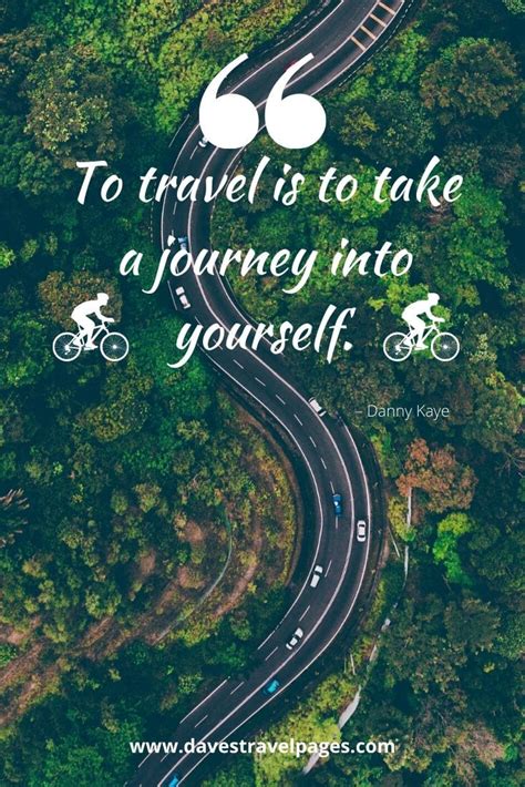 happy journey quotes 50 quotes and sayings to wish a happy journey