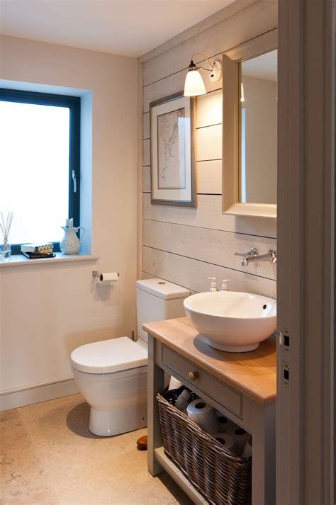 At the end of the day, consider your bathroom design project a fun one! How To Make A Small Bathroom Look Bigger - Tips and Ideas ...