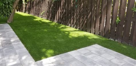 This is tall with very thin brown stems. Turf Installation In Fort Lauderdale | Gator Turf | Gator Turf