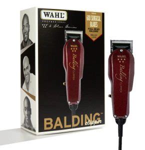 Unlike other trimmers, those made for lineups and outlines have you should also outline these parts while making sure that both sides are leveled. 7 Best Balding Clippers for Black Hair Ultimate Buying Guide