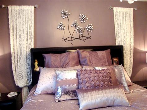 14 Wall Designs Decor Ideas For Teenage Bedrooms Design Trends