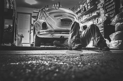 6 Common Signs Your Vehicle Needs A Transmission Repair Fayetteville