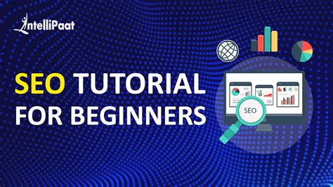 Seo Tutorial For Beginners Seo Tutorial Seo Course Search Engine Optimization