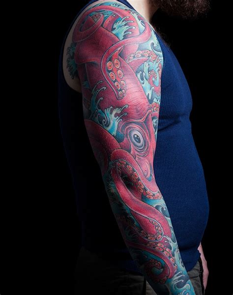 Find great deals on ebay for earl thompson tattoo. Mark Thompson | Davis Street Tattoo