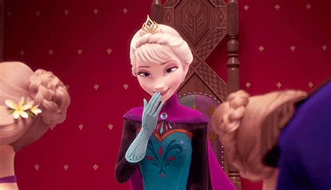 Disneys Frozen Frozen Fan Art 36802509 Fanpop