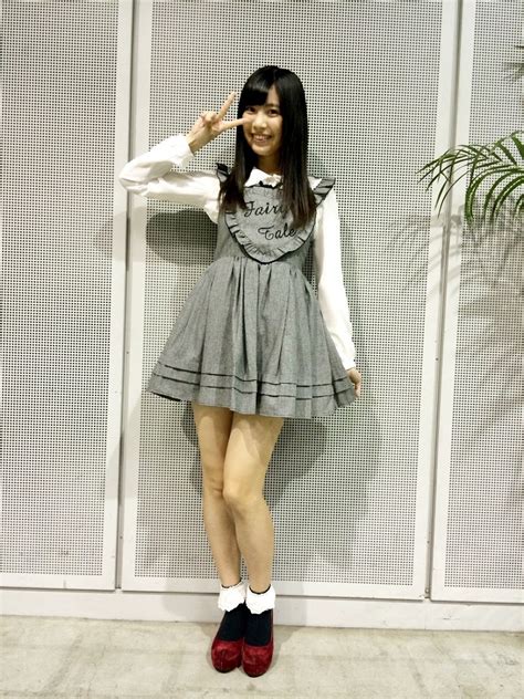 Icu29 provides you with the latest and best quality av videos to watch online,let you watch a variety of av online, japanese av, uncensored av, jav. 荒井優希 画像 : 【SKE48】荒井優希 画像まとめ【ゆき】 - NAVER ...