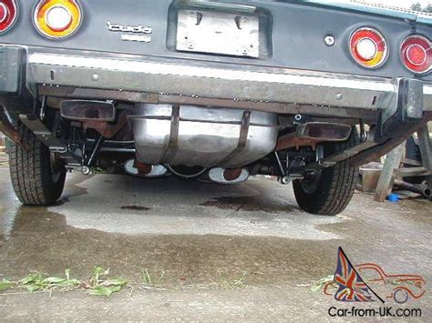 Check spelling or type a new query. 1973 Plymouth Cuda 340-4 speed Pistol Grip-Real Cuda-NR